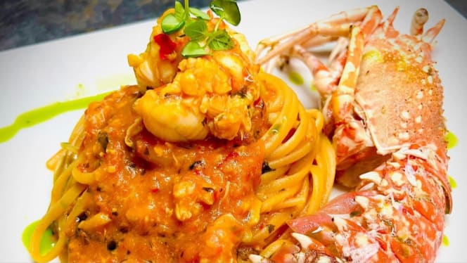 Bistrot al Casaletto - 1