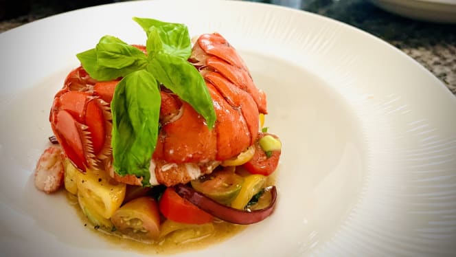 Bistrot al Casaletto - 8