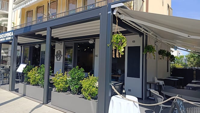 Foce Livenza Wine Bistrot - 8