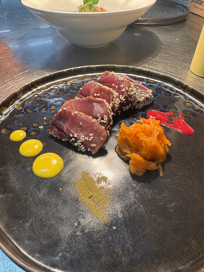 Foce Livenza Wine Bistrot - 5
