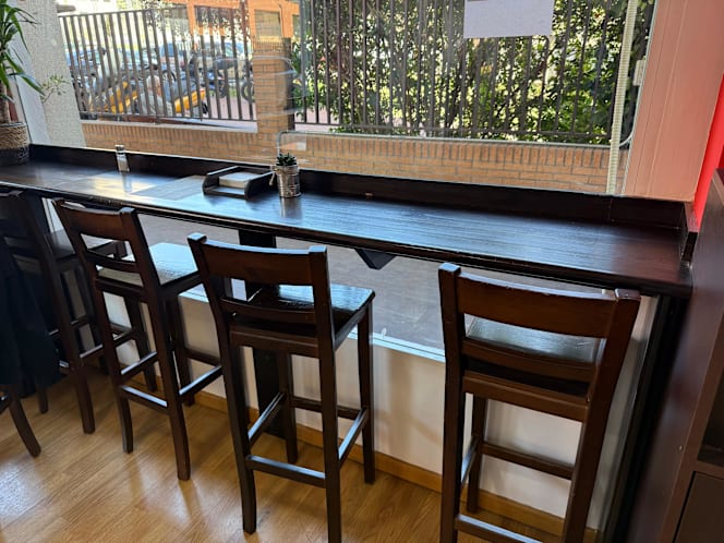 El Rincon de la condesa - 2