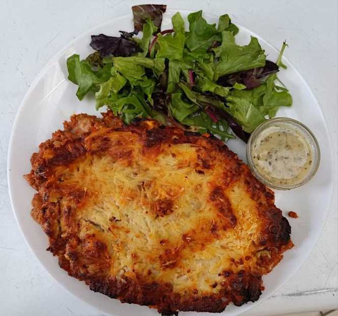 Brasserie Raimbeaucourt - 7