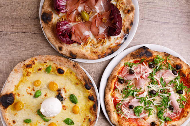 Agriturismo San Martino - 7