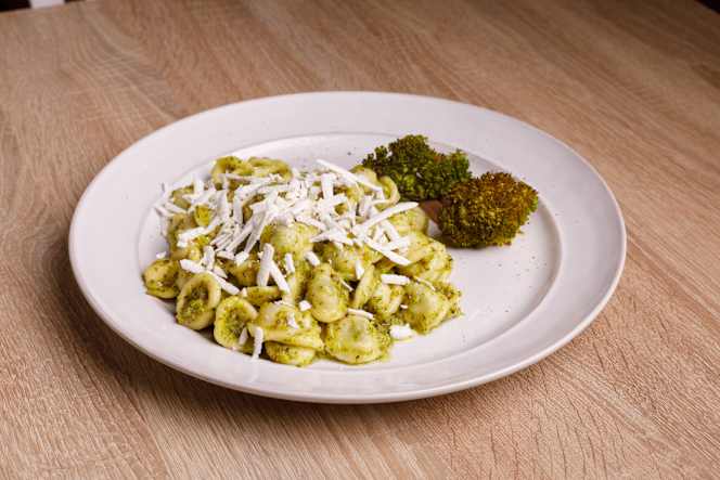 Agriturismo San Martino - 5