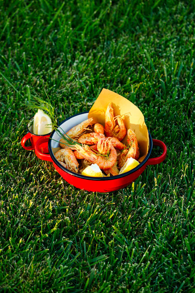 Agriturismo San Martino - 1