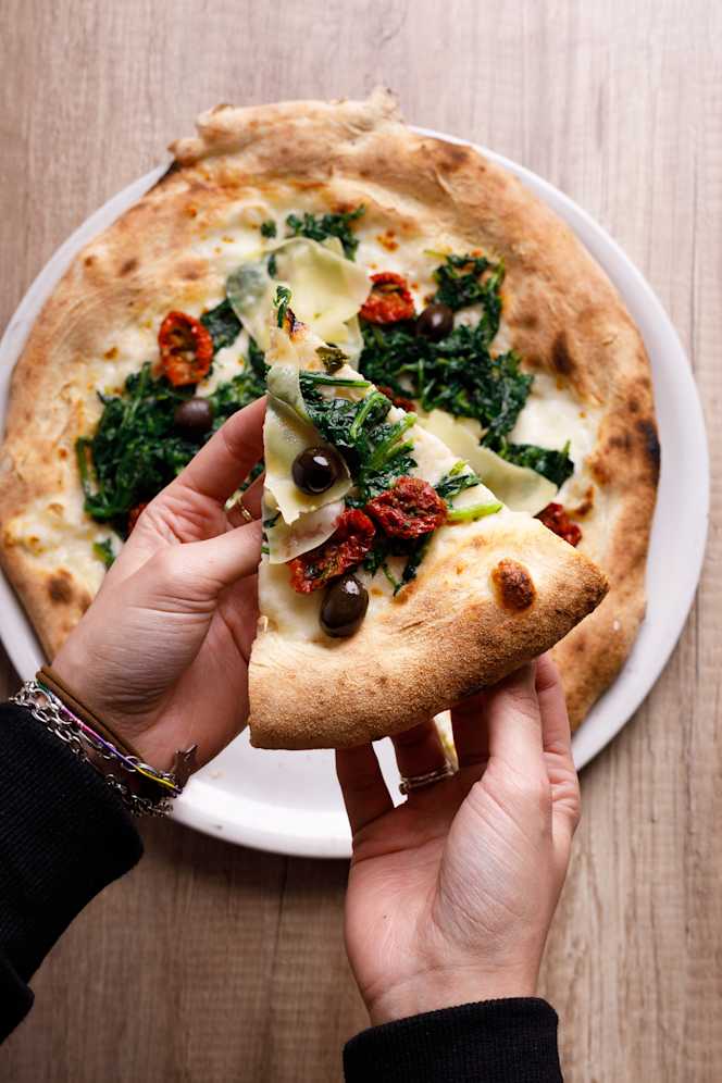 Agriturismo San Martino - 4