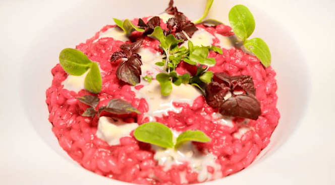 Ristorante Gardesana - 4