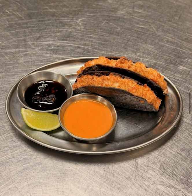 Bottleshop Amsterdam - 2