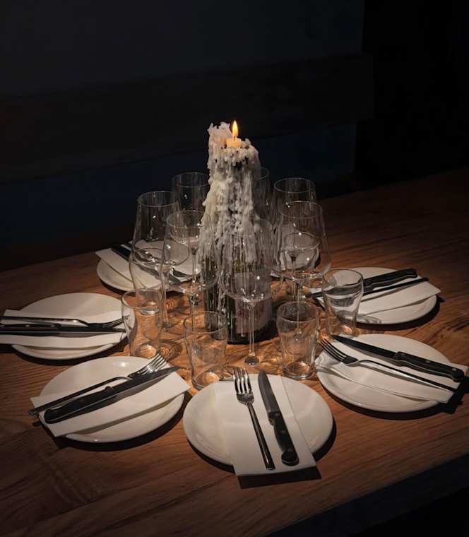 Bottleshop Amsterdam - 4