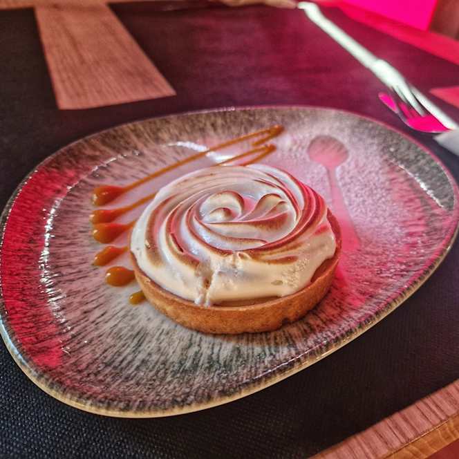 El cocinero de goya - 4