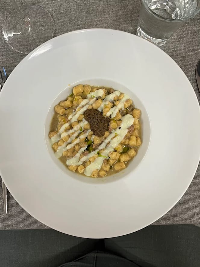 Piro Ristorante - 2