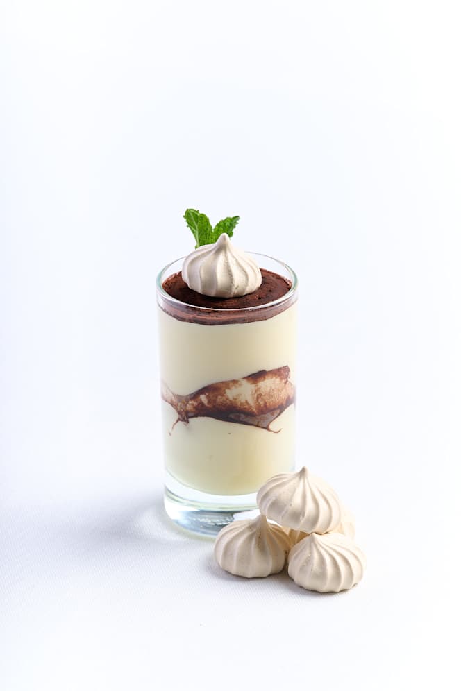 Compostelana Plaza del Charco - 3