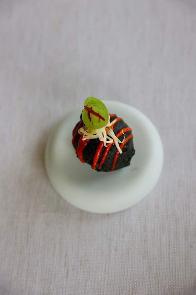 La Terrazza del Borgo - 1