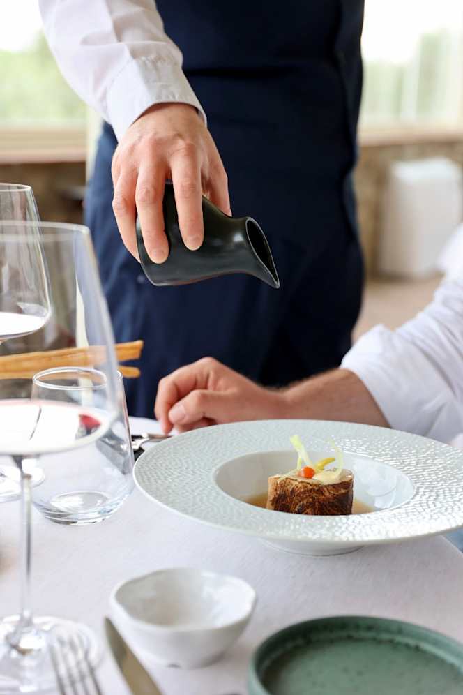 La Terrazza del Borgo - 2