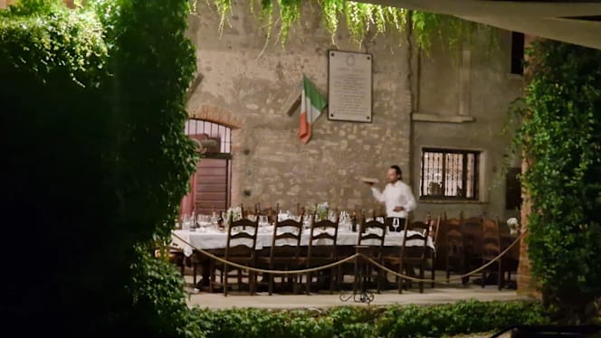 Cascina Capuzza - 6