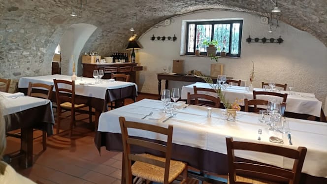 Cascina Capuzza - 2