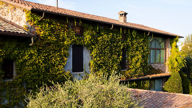 Cascina Capuzza - 0