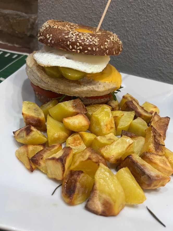 Goat Gallery - Roma - 2