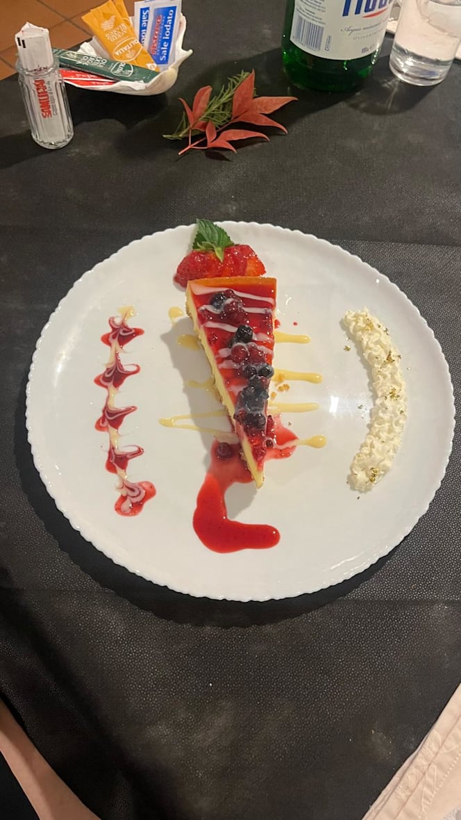 Ohana Bar & Kitchen - 2