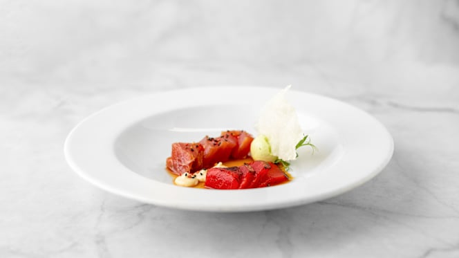 Hotel Restaurant Krone - 2