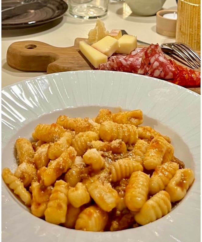 Casa Piadina - 7