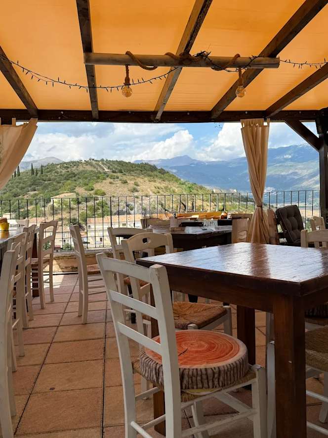 Degusteria Ottaviani - 4