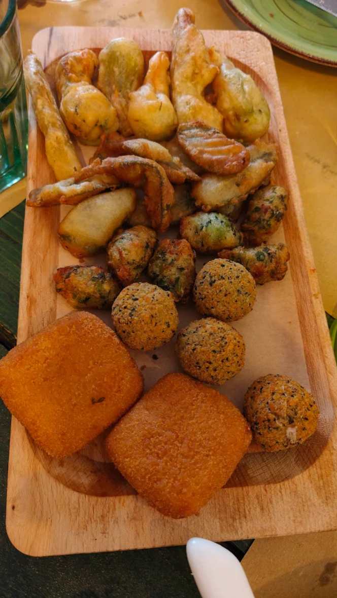 Degusteria Ottaviani - 7