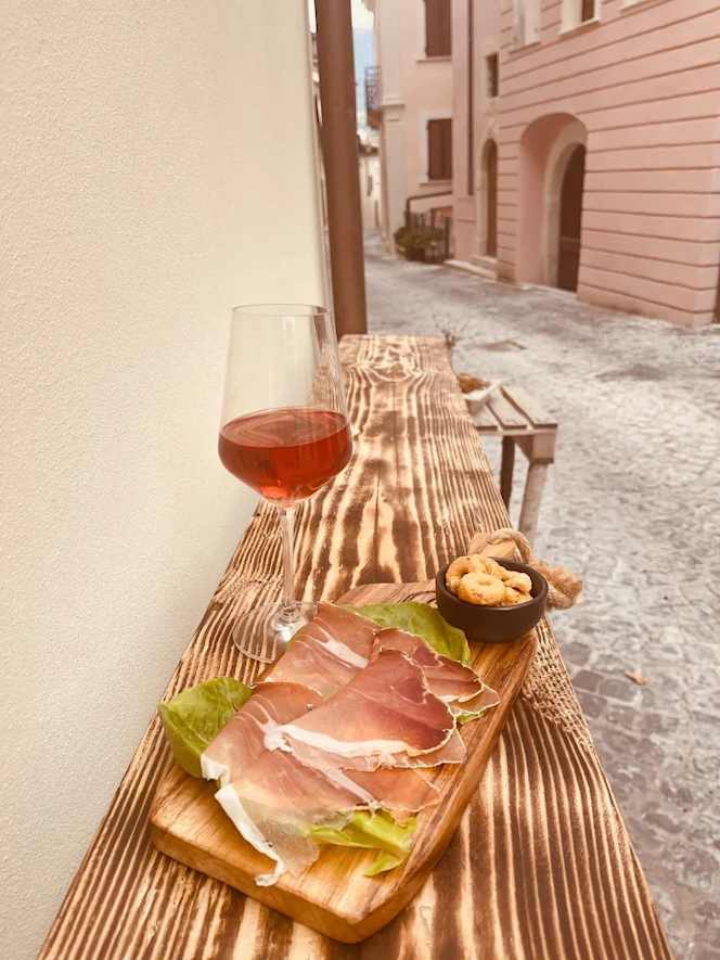 Degusteria Ottaviani - 5