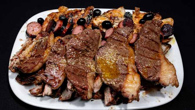 Bem Regado - Maia - 3