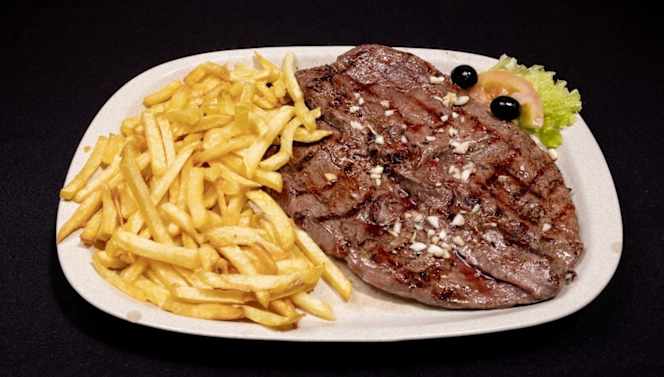 Bem Regado - Maia - 6