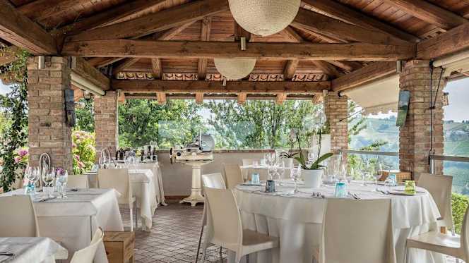 Locanda S.Giorgio - 2