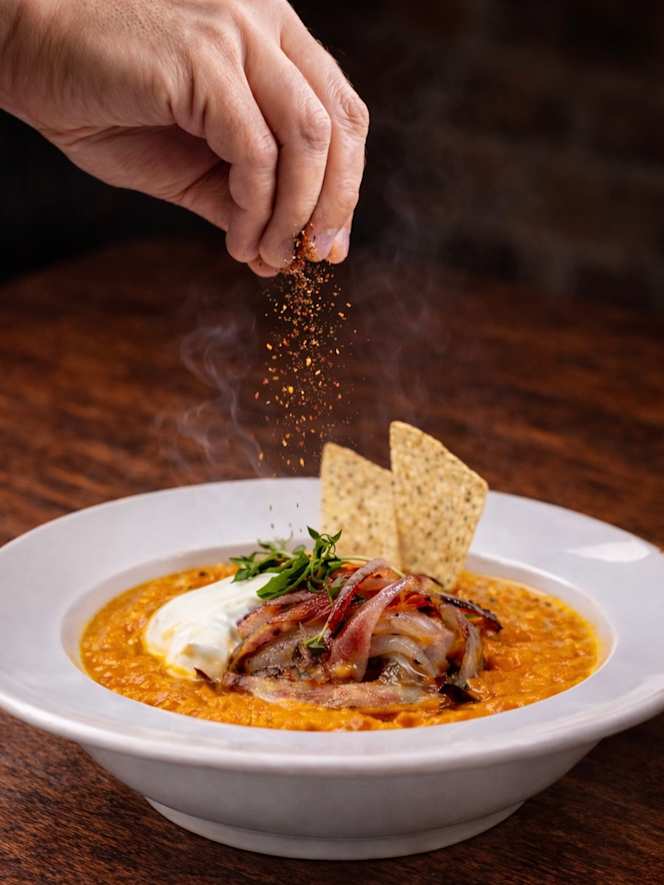 Volya La Libertad - 4