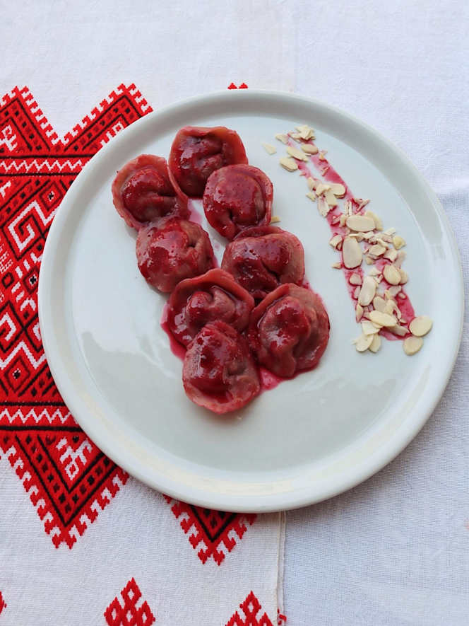 Volya La Libertad - 3