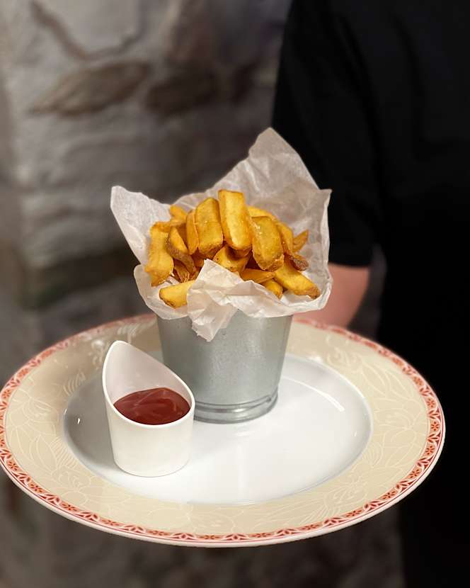 Volya La Libertad - 2