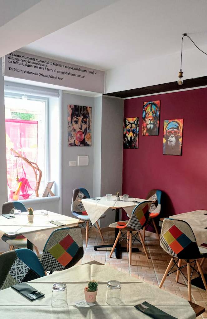 Emura - Agropoli - 1