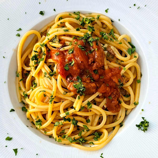 Villa Montalbano - 9