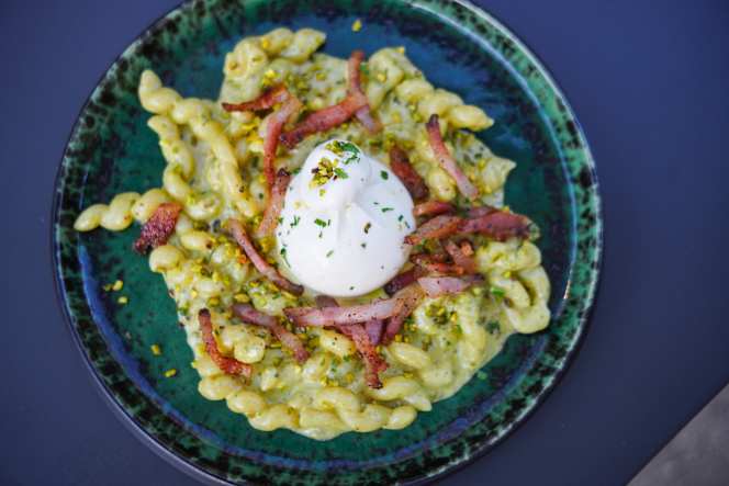 Villa Montalbano - 0