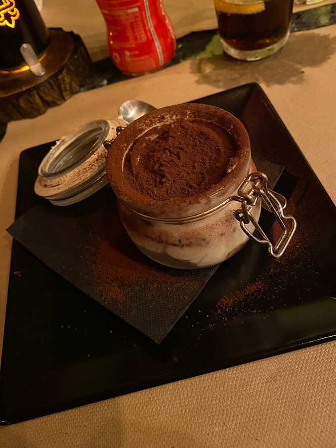 The Cult Rock Pub - 2