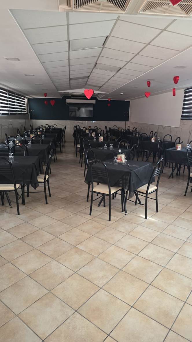 Peppe a' Quaglia - 8