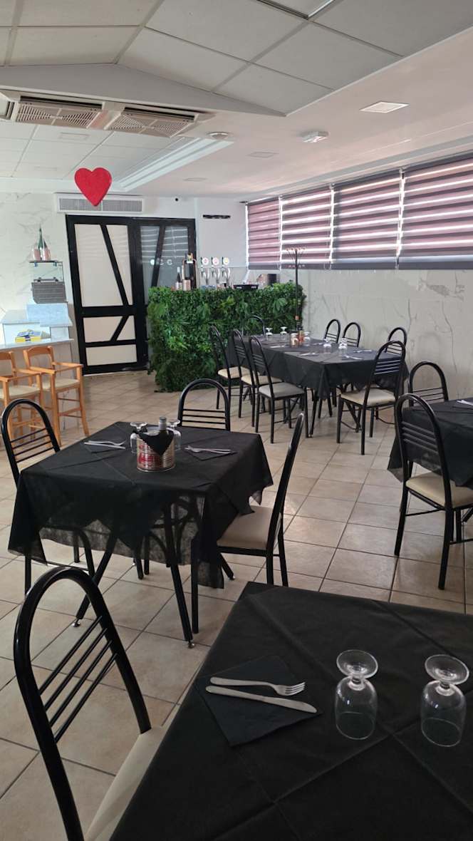 Peppe a' Quaglia - 6