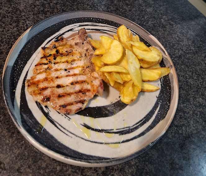 Peppe a' Quaglia - 9