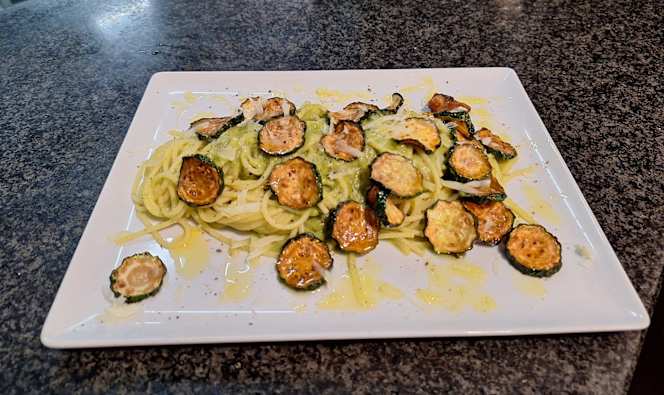 Peppe a' Quaglia - 0