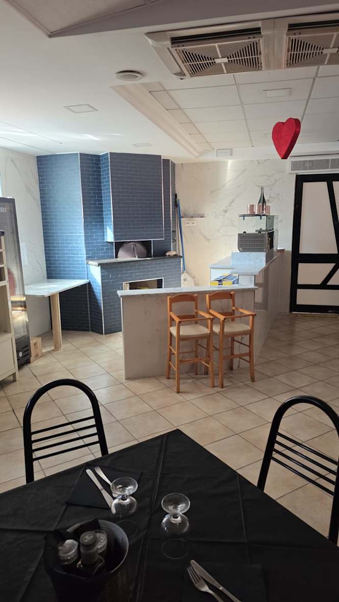 Peppe a' Quaglia - 7