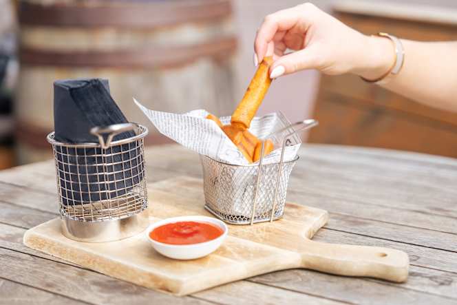 Herberg De Compagnie - 6