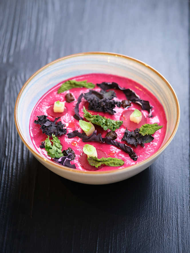 Casa Portofino Brera - La bottega - 2