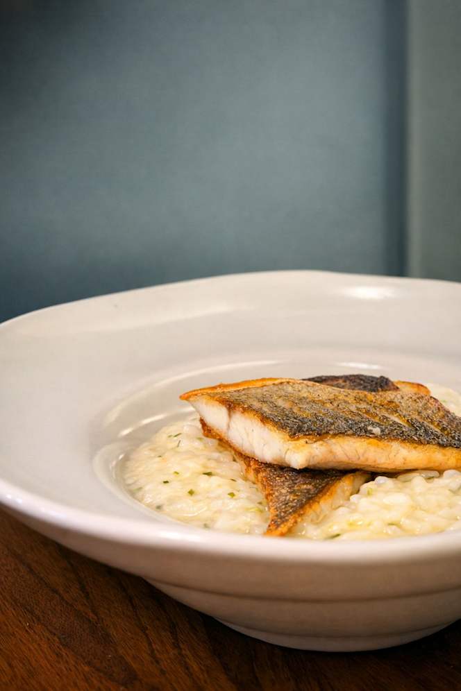 Restaurante Santo António - 3