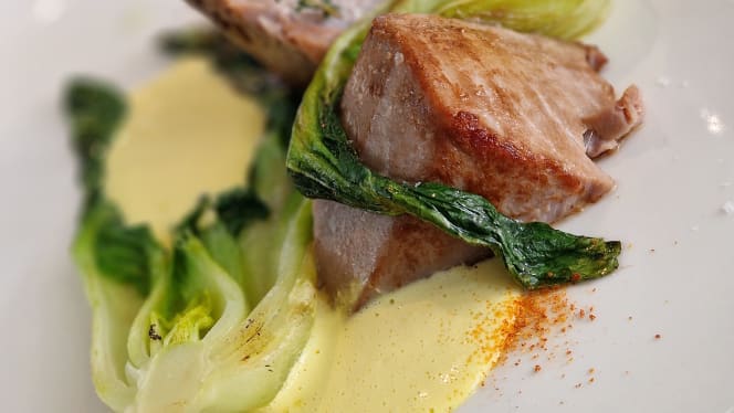 I Tigli Bistrot - 2