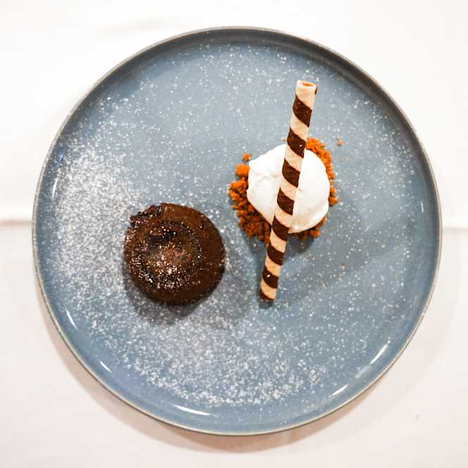 Tasquinha do Bento - 3