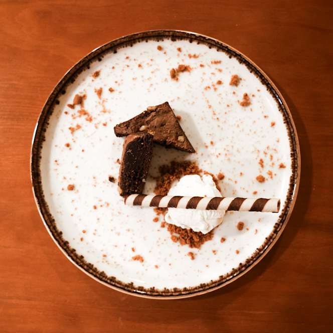 Tasquinha do Bento - 5