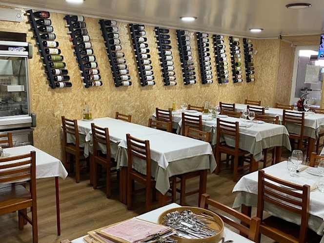 Tasquinha do Bento - 7